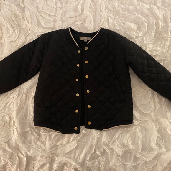 Emile et Ida Jacket - size 4 - Picture 3 of 4